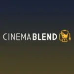 CinemaBlend Channel