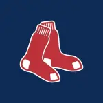 Red Sox Channel