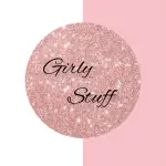 Girly Stuff Channel