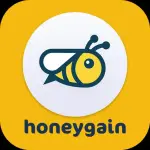 Earn Easy Money With Honeygain channel