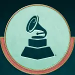 Latin GRAMMYs  Canal