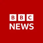 BBC News US Channel