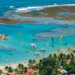 Vivo Porto de Galinhas - Viagem e Turismo canal