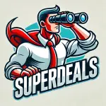 SUPERDEALS Channel