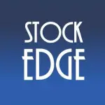 StockEdge channel