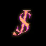 Join The Rich (Get motivated and rich) channel