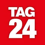 TAG24 NEWS US channel