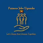 Faimus Jobs Uganda Channel
