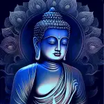 Niwanata Bana (නිවනට බණ) Channel