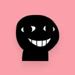 *Meme & status* ලන්තය💝❤️‍🔥💝 Channel