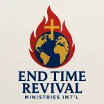 END TIME REVIVAL MINISTRIES INT'L Channel