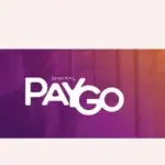 PayGo aim of finicial freedom Channel