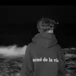 اليمن Channel