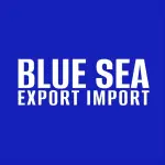 BLUE SEA EXPORT IMPORT SRL Channel