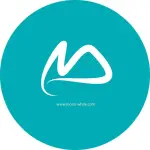 شركة القمر الأبيض للسفر والسياحة Channel