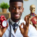 Santé Médecine Channel