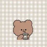 أوقاتنا الحلوه 🥹 Channel