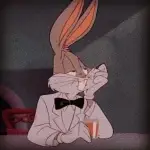 🙂‍↕️𝔽𝕣𝕒𝕤𝕖𝕤𝕚𝕥𝕒𝕤💟 Channel