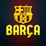 Culémanía 🔵🔴 Channel