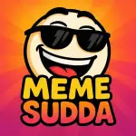 Meme Sudda channel