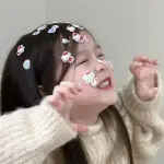 مـمـيـز | Cυтє 𝔅𝔬𝔶 🌸 Channel