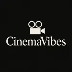 𝐂𝐢𝐧𝐞𝐦𝐚𝐕𝐢𝐛𝐞𝐬 Channel