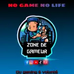 Zonedegameur Channel