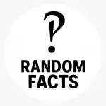 Random Facts Channel