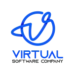 Virtual Software Company Channel