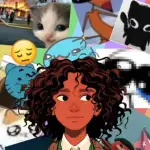 ✨El mundo de Max🗣️ Canal