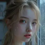 Pure Photo channel