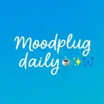 Moodplug channel