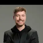 MrBeast channel
