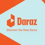 Daraz Offers channel