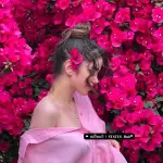 ස්ටේටස් ඕනි හැමෝම එකතු වෙන්න😍😘💕 channel
