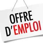 TROUVE TON EMPLOI Channel