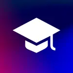 Free Online Certificate Courses channel