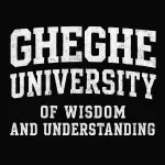 Teaching people the way of life channel