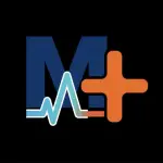 MBBCH channel