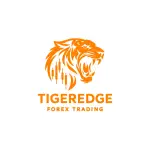 TigerEdge Forex Trading | FREE Lessons channel