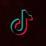 دعم تيكتوك العربي Channel