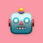 Docteur AI Chaîne