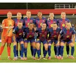 Barça I Diversió Channel