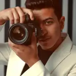Ziad Khaled 𝖕𝖗𝖔𝖒𝖕𝖙 Channel