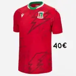 Década encargos___ Canal