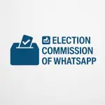 Poetry and other all information channel