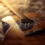 Canzoni per te canale