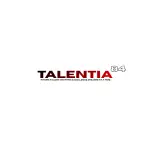 TALENTIA84 – Daily Jobs & Career Updates channel