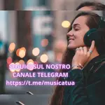 Musica per te Channel