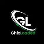 GhixLoaded (🕊️) channel